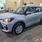 رايز استاندر