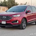 فورد ايدج 2020 تيتانيوم