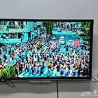 غساله10كيلو نضيفه جدا وشاشه