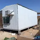 بركس جديد ومطور