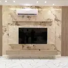 فنى دهانات وجبس بورد وديكور وجبس