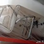 مكتب ممتاز باحاله جديديه شبه جديد