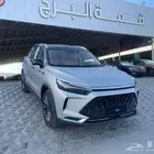 بايك X7 فلاقشيب 2025