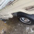 تايوتا