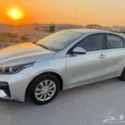 كيا سيراتو موديل 2019