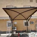 مضلات