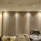 تفصيل ويفي