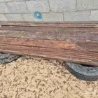 ارفف دينا