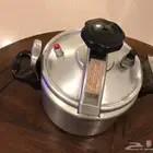 ادوات مطبخ