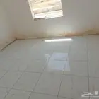 مبلط بلاط ت سير تر يب روخام بار ي