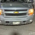 جدة حي مشرفة شارع التضامن العربي