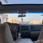 تويوتا جيب