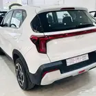 كيا سونيت بزيت الوكاله ممشي 10 الف للتنازل بدون مقابل