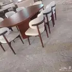 تفصيل حسب الطلبك