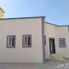 مقاول معماري