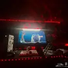 اكس بوكس سريس اس للبدل