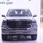 تانك 500 فل كامل م 2026 اقل سعر للكاش