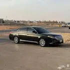 تويوتا افالون 2011 ليميتد