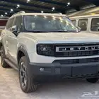 جيتور T1 لكجري 2025 عرض خاص للكاش