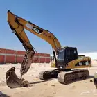 سواق بكلين فني لتواصل