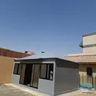 خيام ملكي و مظلات