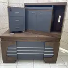 office furniture