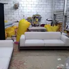 كنب باطرمه كلاسكي