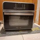 قلاية هوائية هوم الك homeElec