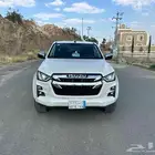 ديمكس 2022 ديزل للبيع او البدل المناسب