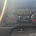 جمس تاهو 2017