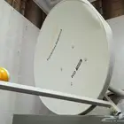 أغراض للبيت