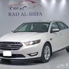 فورد تورس نص فل 2016
