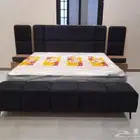 غرف الحلم تفصيل