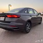 جلي ام جراند 7 ممشى 78 الف