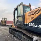 بكلين هونداي مديل 2018