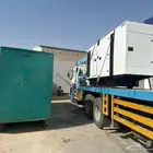 ايجار مولدات كهرباء باسعار مناسبه