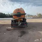 وايت صرف صحي في الحويه سكس خلاط و سكس عايدي