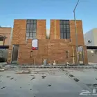 فيلا دوبلكس للبيع