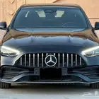 للبيع مرسيدس c200 السعر 138