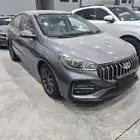 شيري اريزو 5