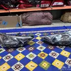 شمعات اكسنت 2021  2022 2013 اصلي وكاله