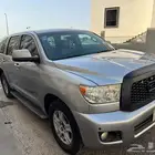 سيكويا 2011 ليمتد