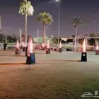 تاجير دفايات تاجير جلسات شعبيه تاجير كراسي وطاولات تاجير مظل