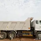 قلابات للايجار الشهري واليومي