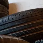 كفرات 235 45 18