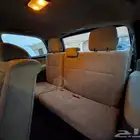 تويوتا سكويا 2016 مالك أول من الوكالة