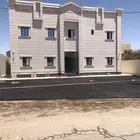 شقق عوايل vipمفروشه للايجار حفر الباطن