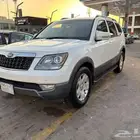 كيا موهافي موديل 2015 نص فل