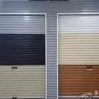 مصنع الرواد للابواب الاتوماتيكية