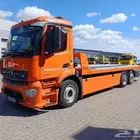 سطحه القريات